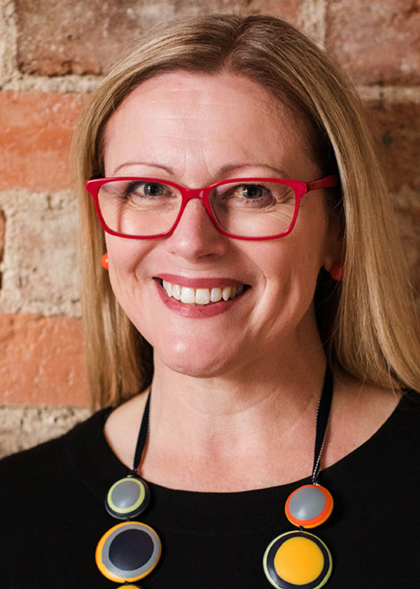 mentally healthy workplaces exper