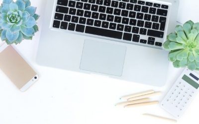 Avoiding Change Fatigue