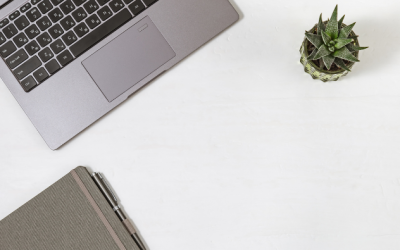 How to shake off a poor organisational history