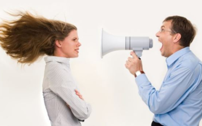 The Importance of Post-Incident Support for Minor OVA in the Workplace