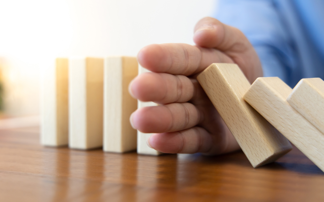 The Real Cost of Interruptions