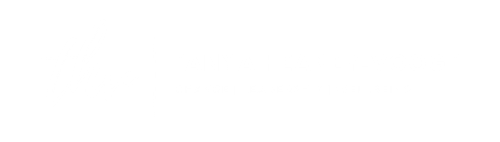 A round sticker with a light green center, featuring the lowercase letters "thv" in black script, and a partially peeled white edge.